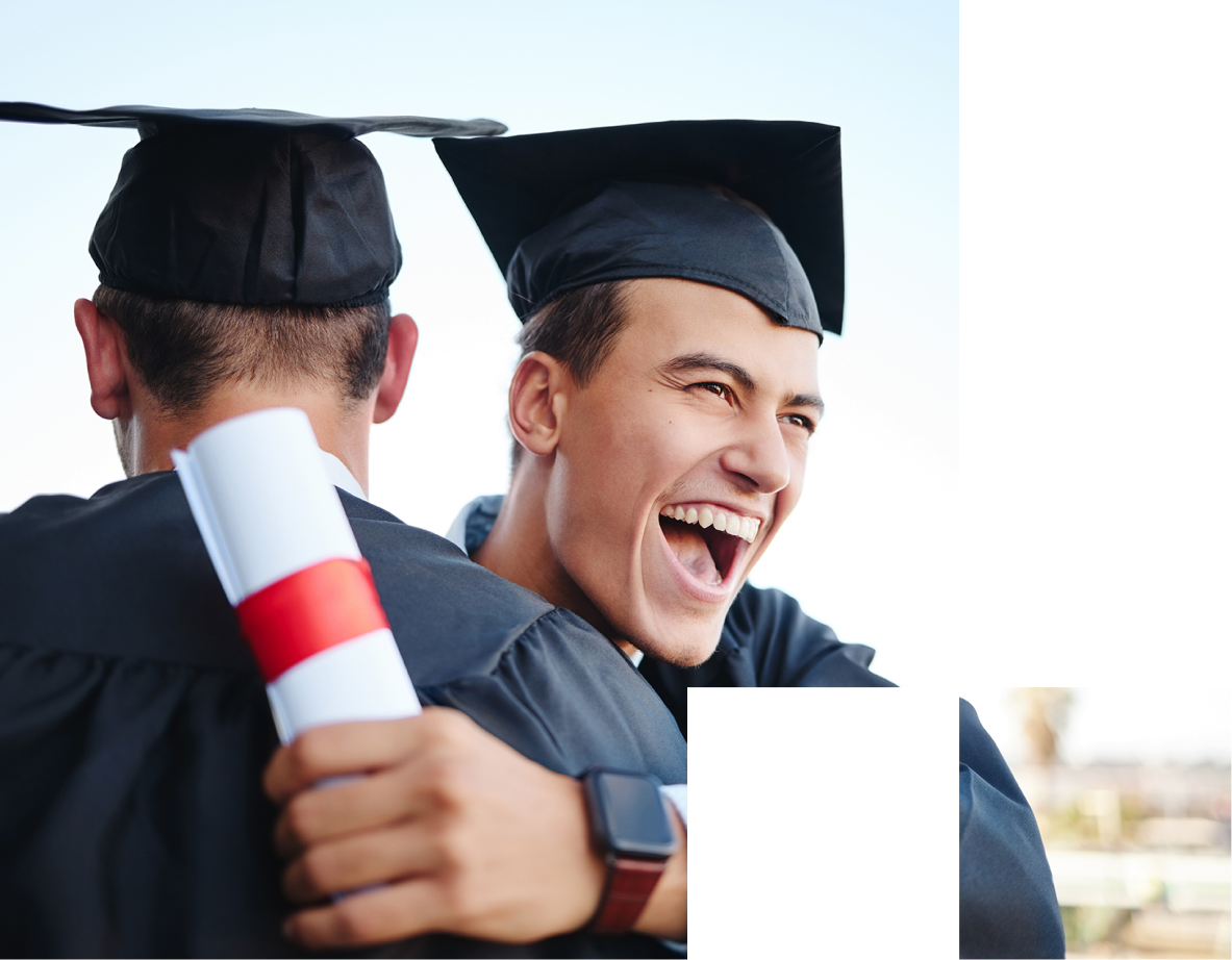 Students